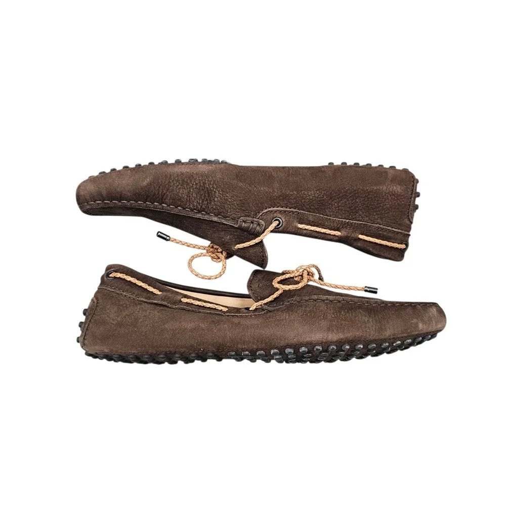 Tods new without